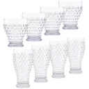  Available in 3 packs