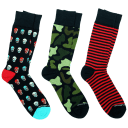 Camo