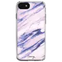 Purple Marble
