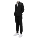 Color: Black