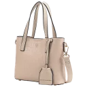  Available in 11 colors