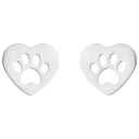  Available in 2 finishes