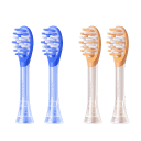  Available in two color packs