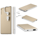 Lightning Switch-Tip - Gold