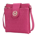  Available in multiple color options to suit your style