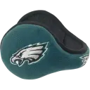 Eagles