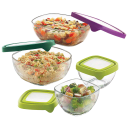 8-Piece Set