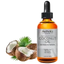 Coconut Oil