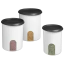  Available in 3 colors