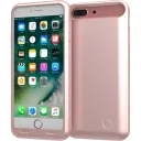 iPhone 7/8 Rose Gold