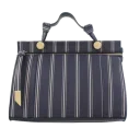 Striped