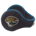 Jaguars
