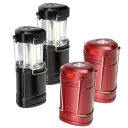  Available in 4 Colors