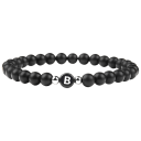 Letter B
