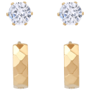  Available in 2 colors