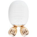 LUCE Cepillo Dermal Definer y Rodillo $99