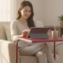 A versatile solution for everyday convenience at home