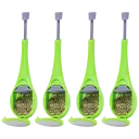 4-Pack