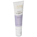 Spackle Skin Perfecting Primer (Diamond)