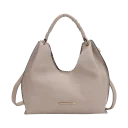  Available in 9 colors