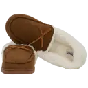 Chestnut