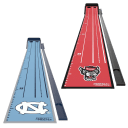 UNC / NC State