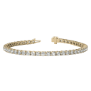  Available in 3 colors