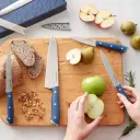  Available in three colors