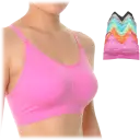 Assorted Colors