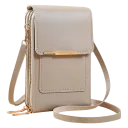  Available in six colors