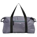 Packable Duffle Bag