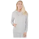 Storm Grey