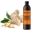 Ginger Detox