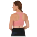 Dusty Rose