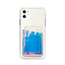 Holographic