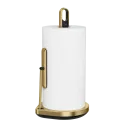 Brass