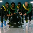 Parody inspired by [post your guess] intended