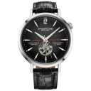  Available in four colors