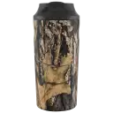Mossy Oak