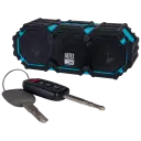 Mini LifeJacket - Royal Blue