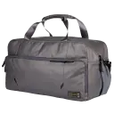 Halo UNSC Duffel