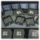 outdo our crappy AI in the forum