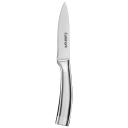 Paring Knife