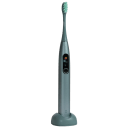  Disponible en 3 colores