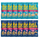 Available in 3 different packs