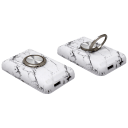 White Marble