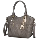 Pewter