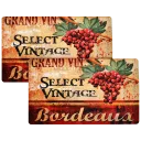 Select Vintage