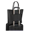 Tote Sold Separately