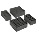  Available in 3 colors